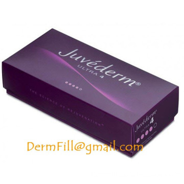 Juvéderm Ultra 4 cheek fillers lip fillers juviderm under eyes